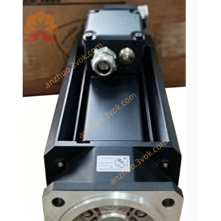 6SM56-L3000（2.jpg