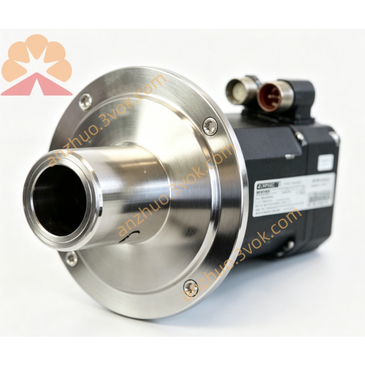 6SM57S-3000.jpg