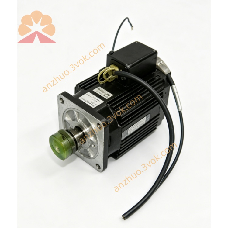 6SM71K-3000.jpg