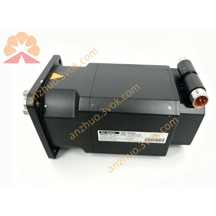 6SM77K-3000-G（2.jpg
