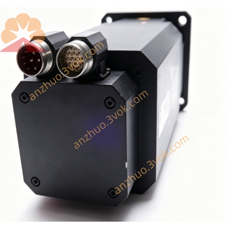6SM77S-3000-G-09（2.jpg