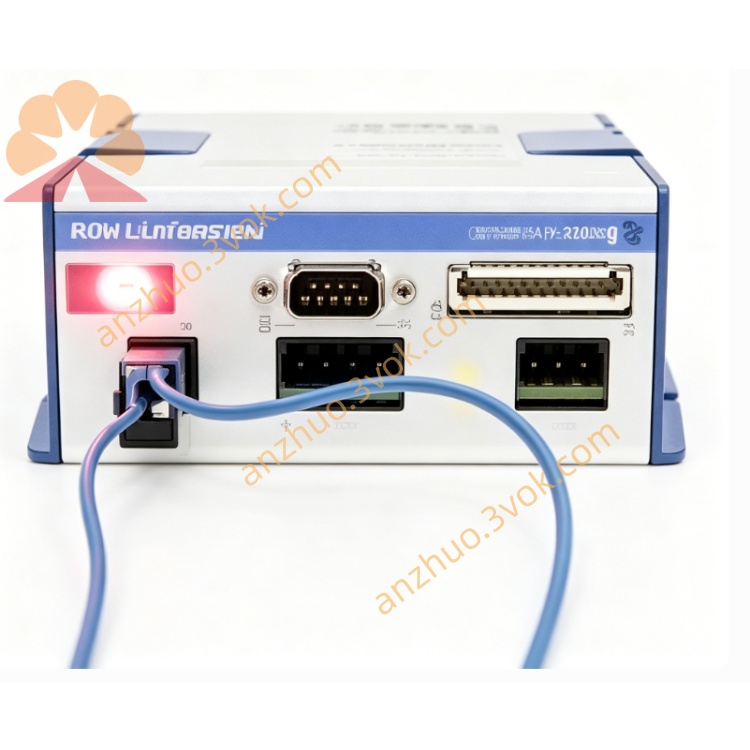 PRD-AMPB25EB-00(2.jpg