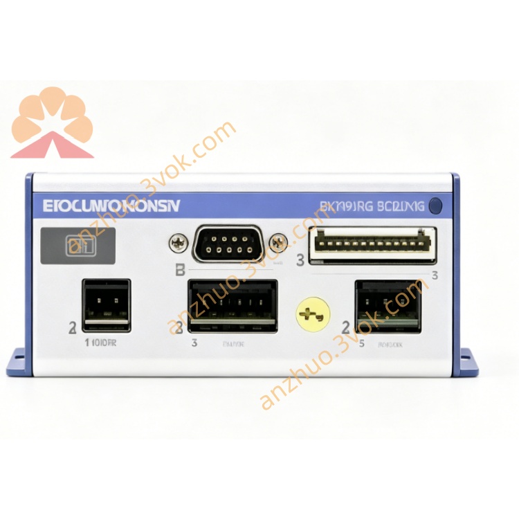 PRD-AMPB25EB-00(3.jpg
