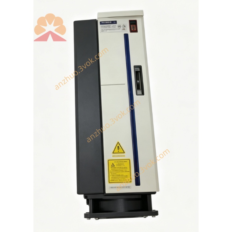 PRD-P310250E-55（2.jpg