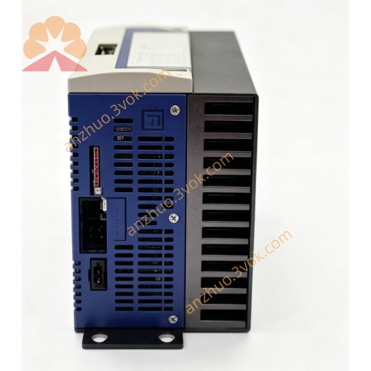 PRD-P310250E-55（3.jpg