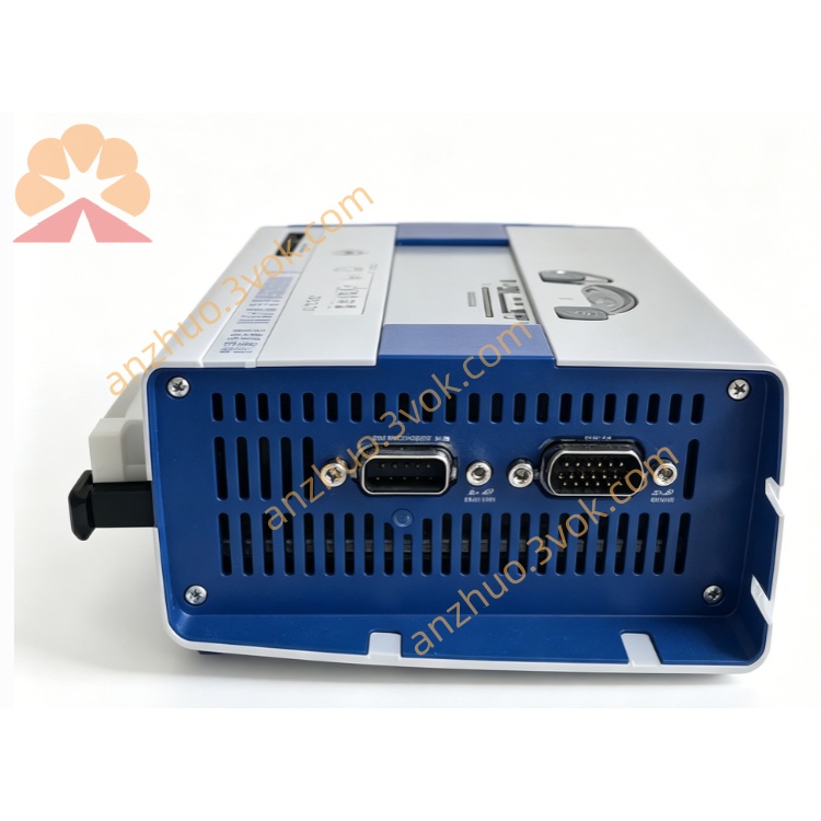 PRD-PB805EDD-00(2.jpg