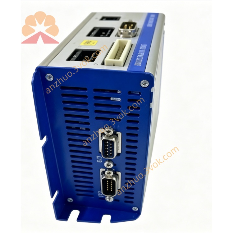 PRD-PE205E0z-00（3.jpg