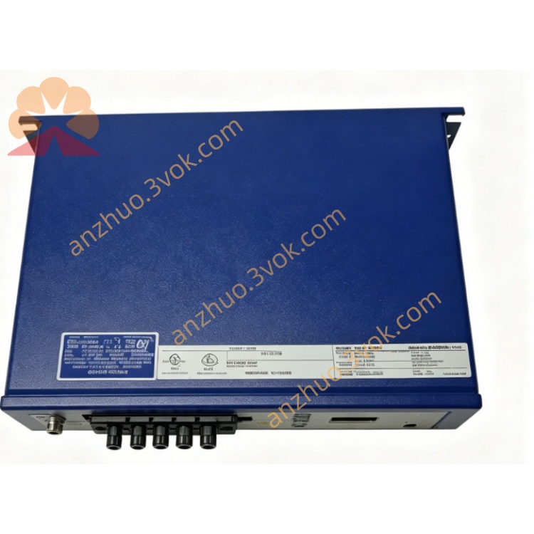 SR03000-000000（2.jpg