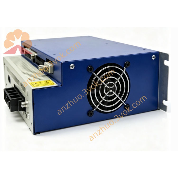 SR03000-000000（3.jpg