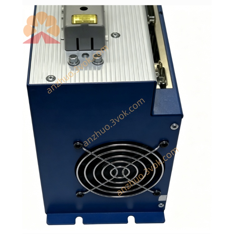 SR20200-000000(2.jpg