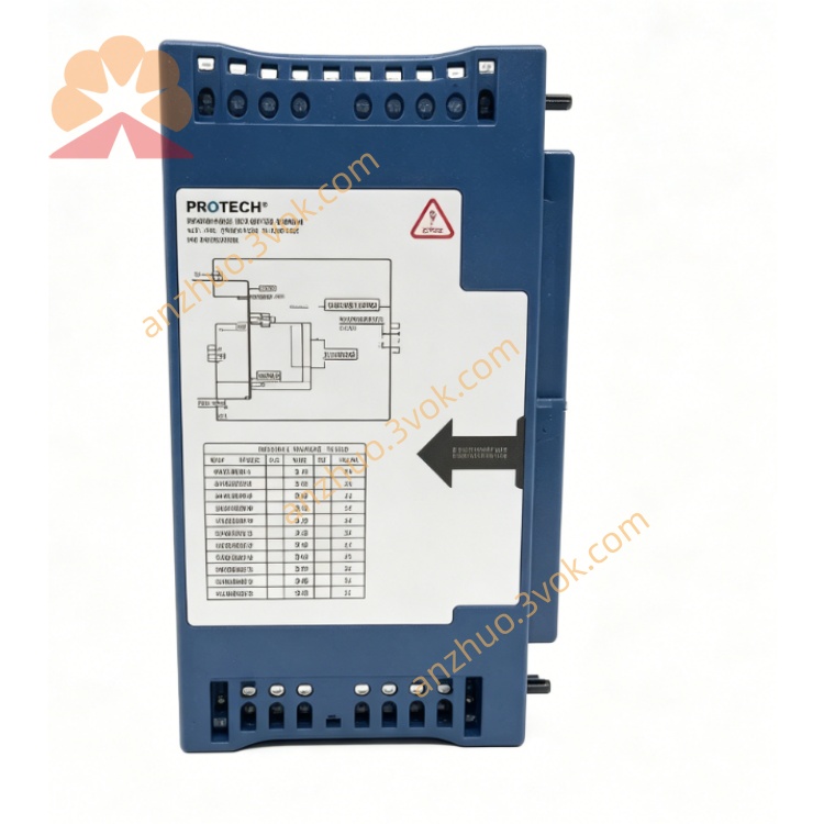 CFP-AO-210(3.jpg