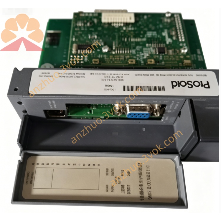 MVI46-PDPMV1.jpg
