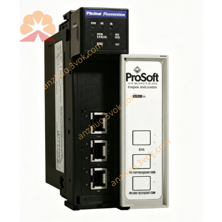 MVI56-BAS.jpg
