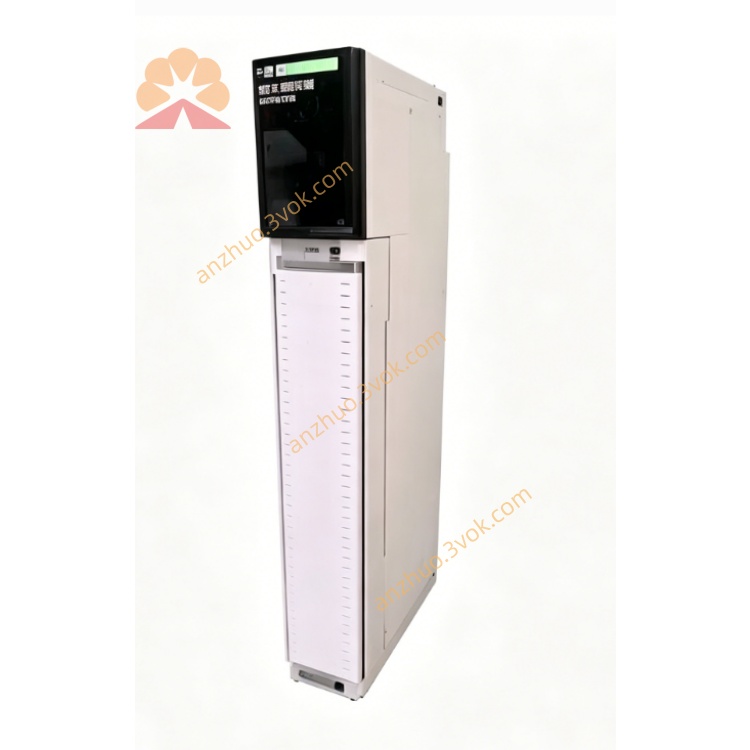 140ACI04000（2.jpg
