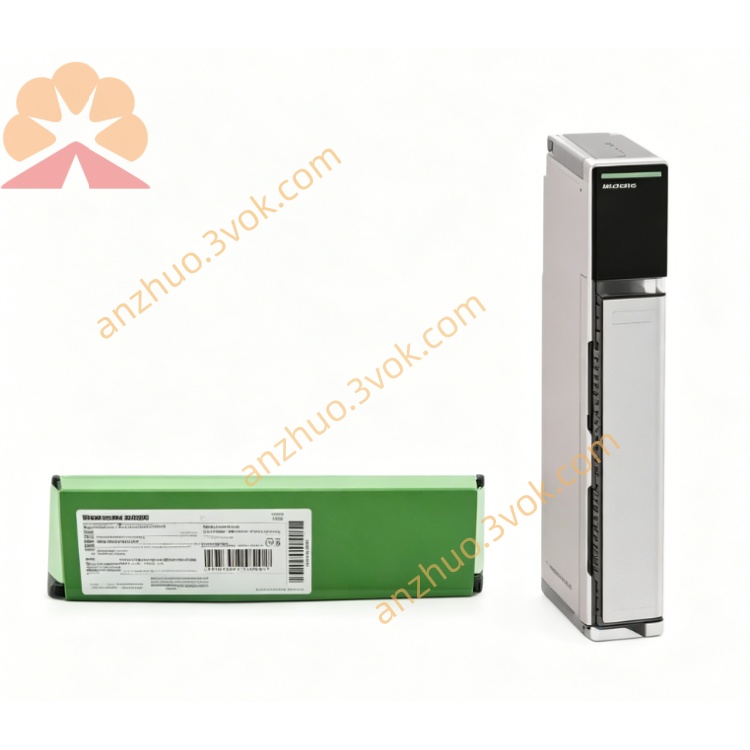 140ACI04000.jpg