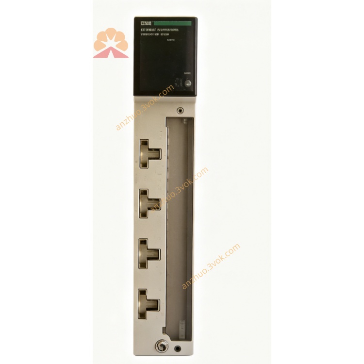140ACO13000C（2.jpg