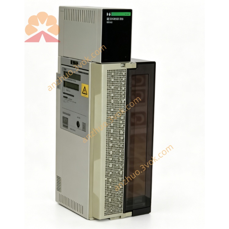 140ATI03000（2.jpg