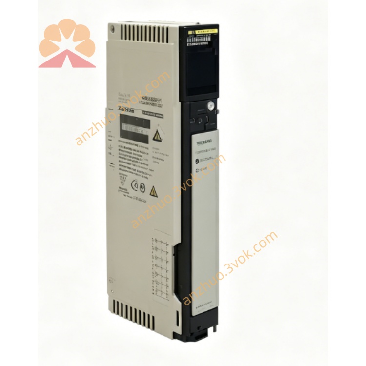 140CPS11100C（2.jpg