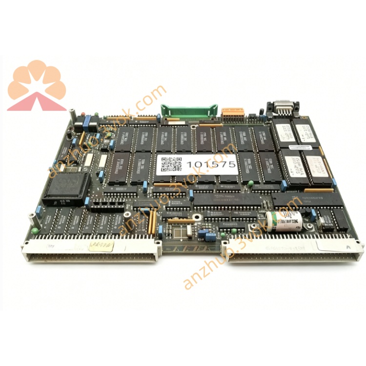 E-CPU-186B.jpg