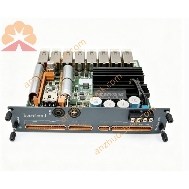 RS-091(2.jpg