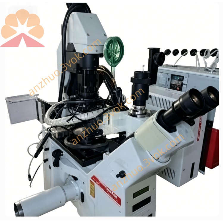 12F5C1BBL50A.jpg