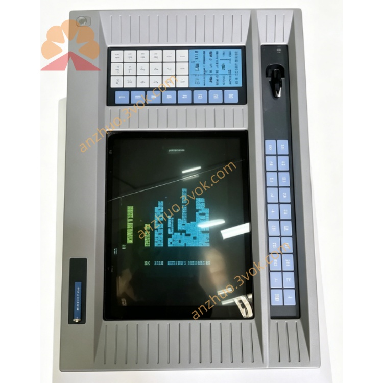 2050（3.jpg