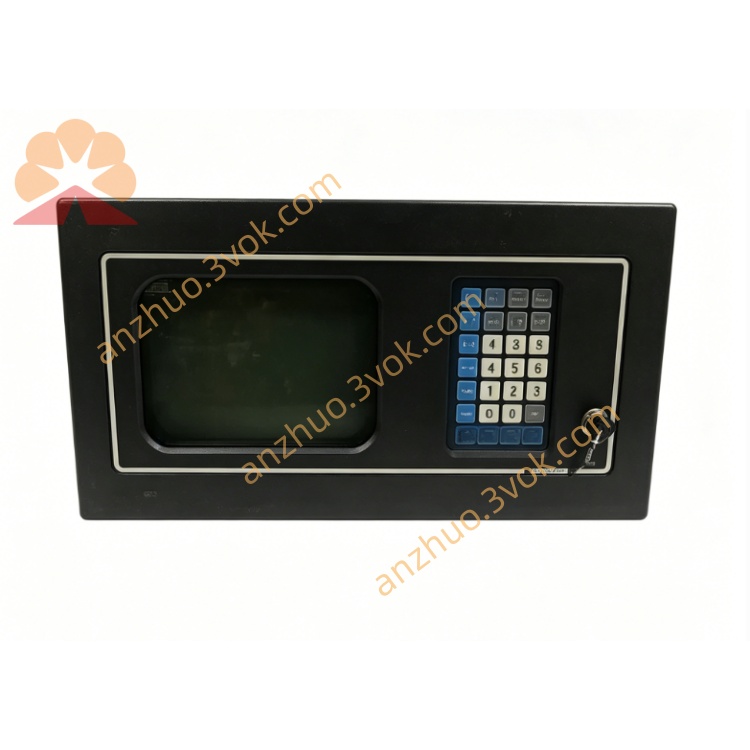 4810（2.jpg