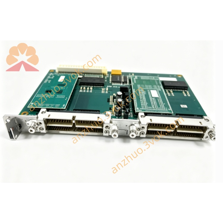 9660(2.jpg