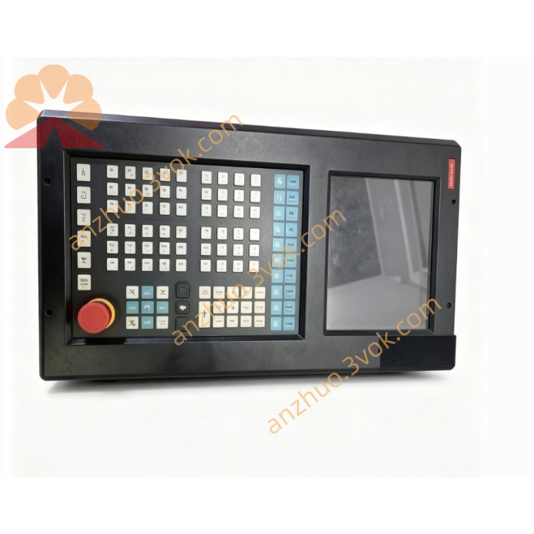 9960（2.jpg
