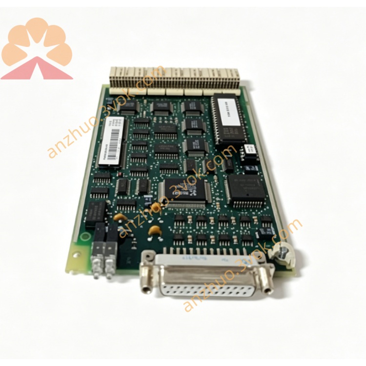 CI570 3BSE001440R1（2.jpg
