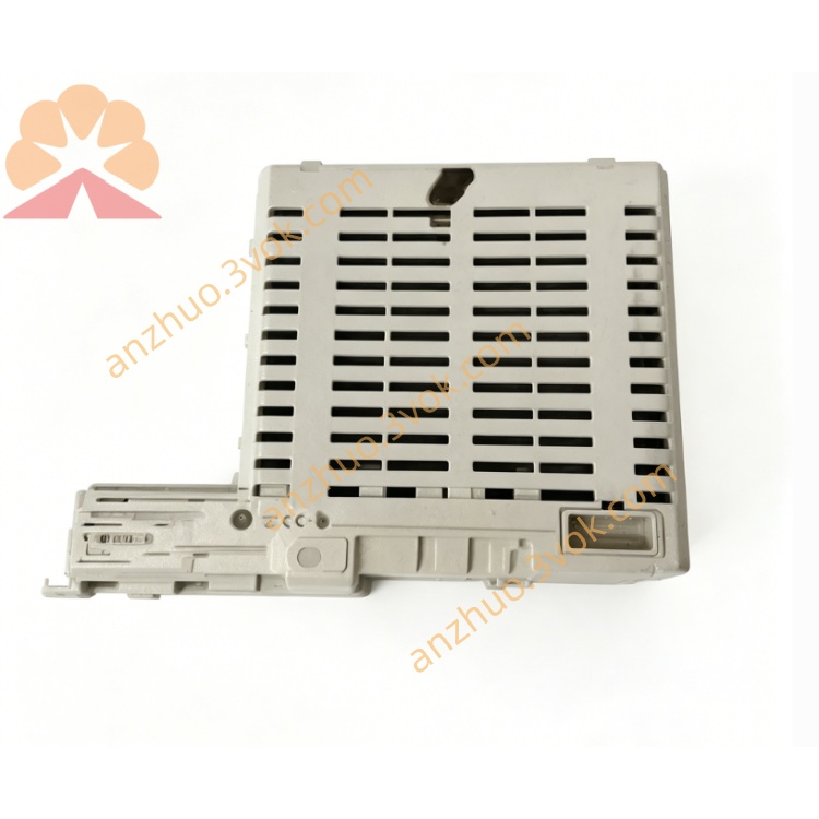 CI810B 3BSE020520R1（2.jpg