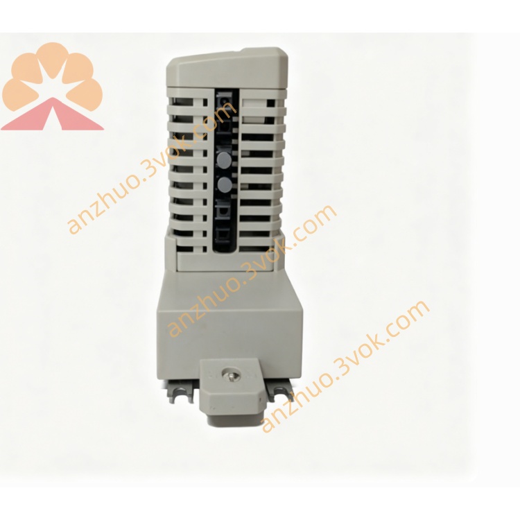 CI858 3BSE018135R1（2.jpg