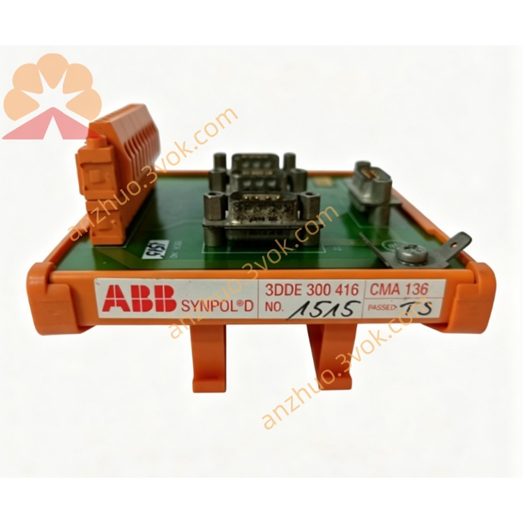 CMA136 3DDE300416（2.jpg