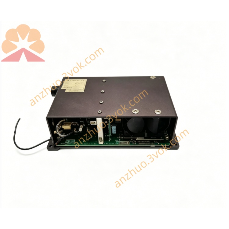 DSSR122（2.jpg