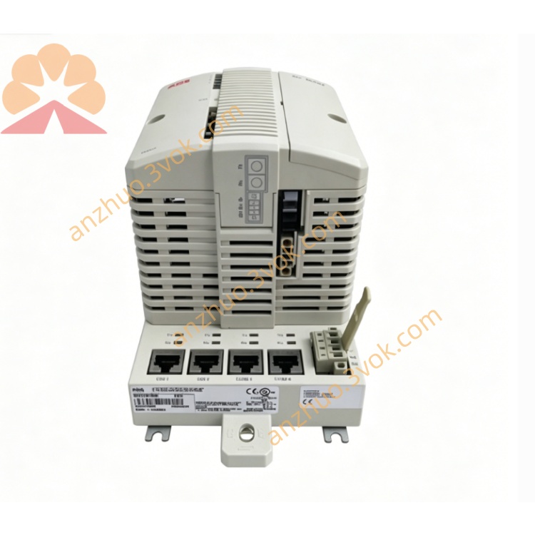 PM860K01（2.jpg