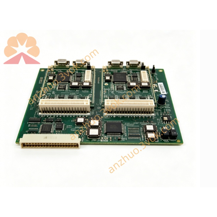 SC610 3BSE001552R1（3.jpg