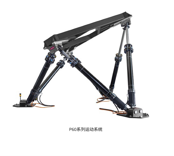 穆格.png