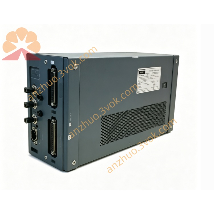 8020-0513ZMI-501（2.jpg