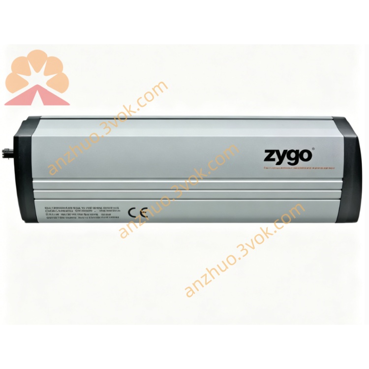 8040-0130-01DNSR-S620D(2.jpg