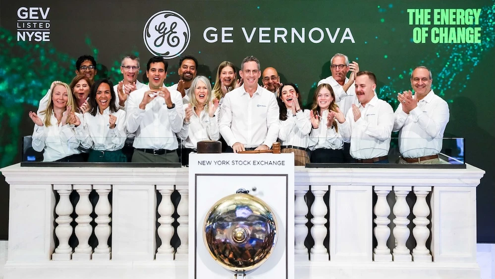 GE5.webp