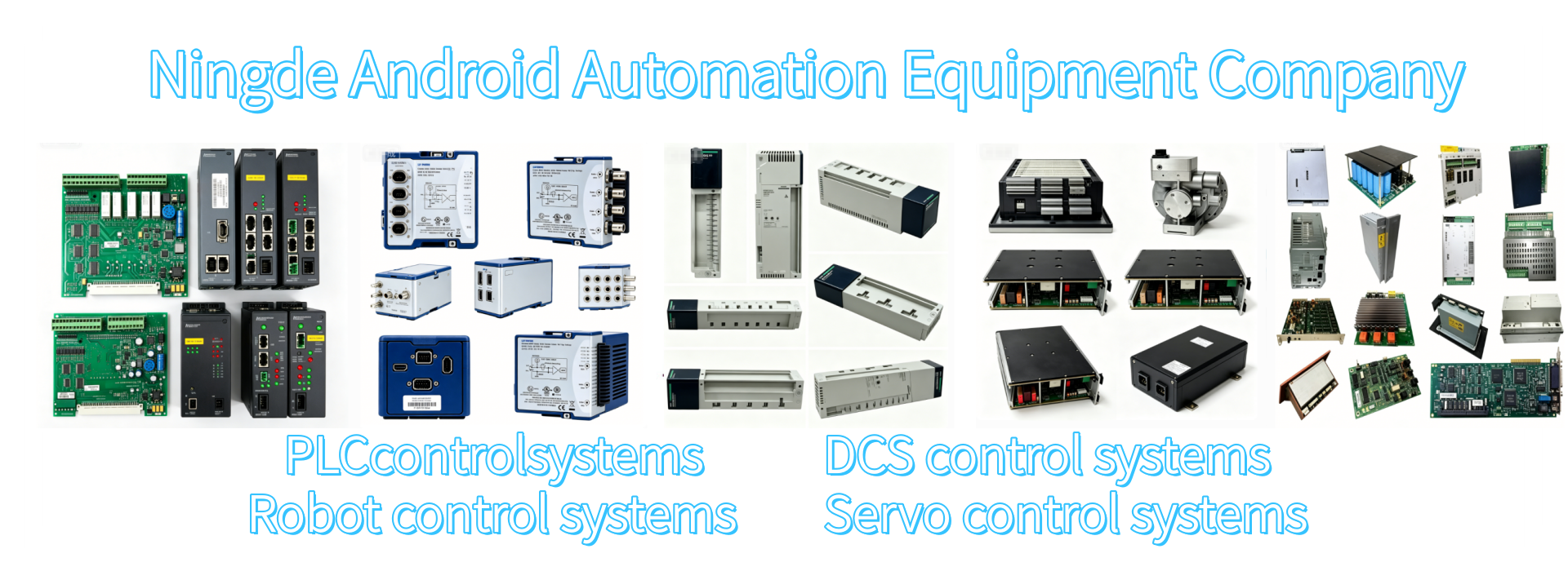 WOODWARD 5466-316（MicroNet High Density Analog Combo I/O Module）